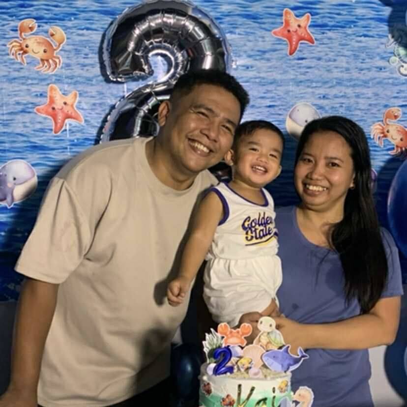 Jemalyn L. Fermanejo