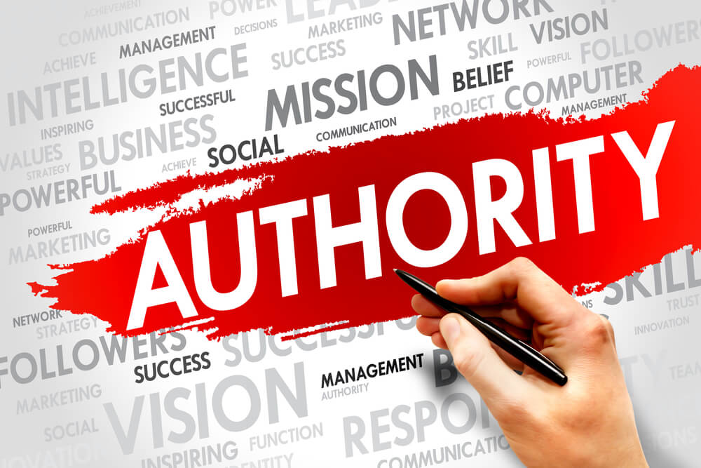 authority marketing authority marketing
