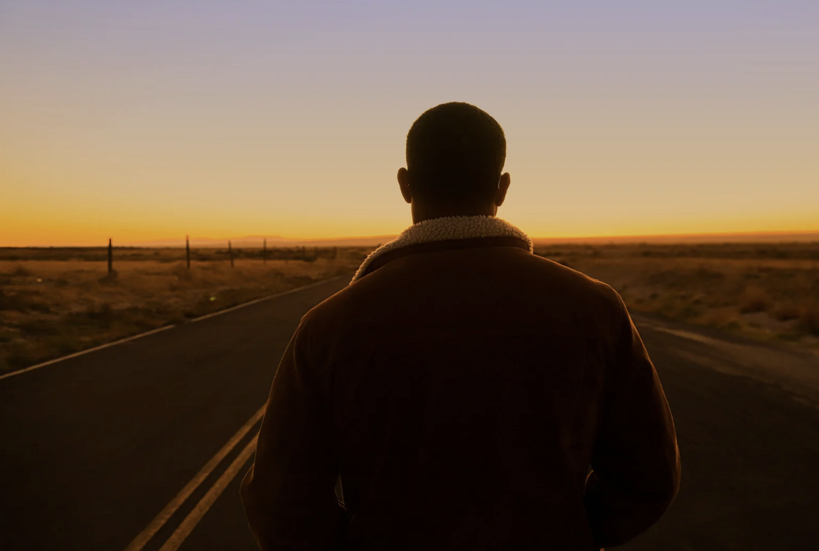 Open Road Open Road