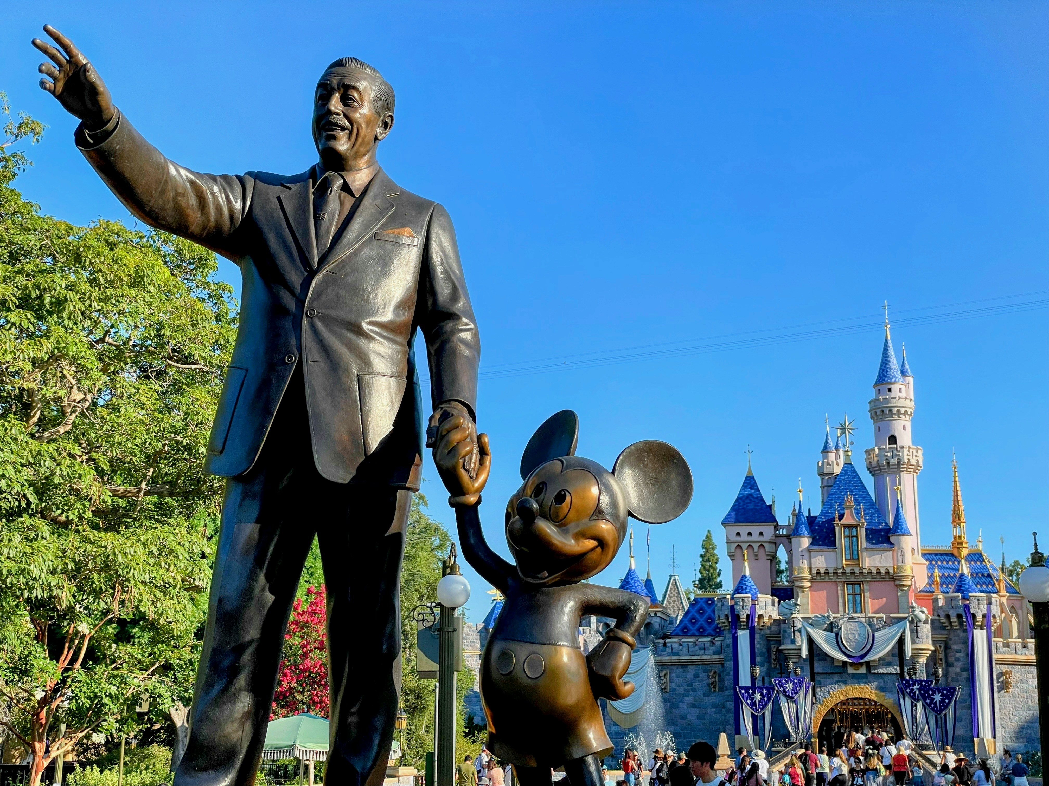 walt disney inspiring wonder walt disney inspiring wonder