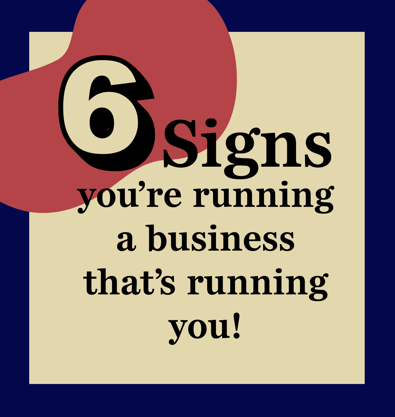 8 Reasons 8 Reasons