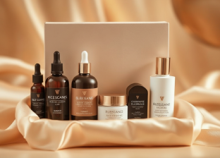 Subscription refill box