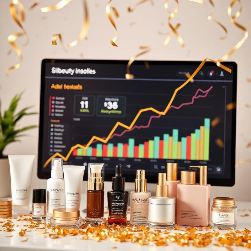 Consistent Sales Curves