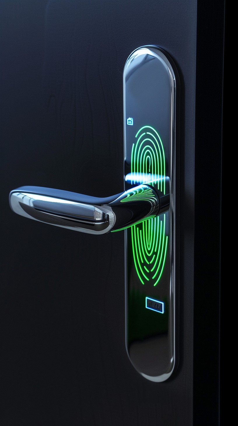 AI and robotics in the workforce