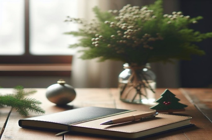 Festive season Festive season