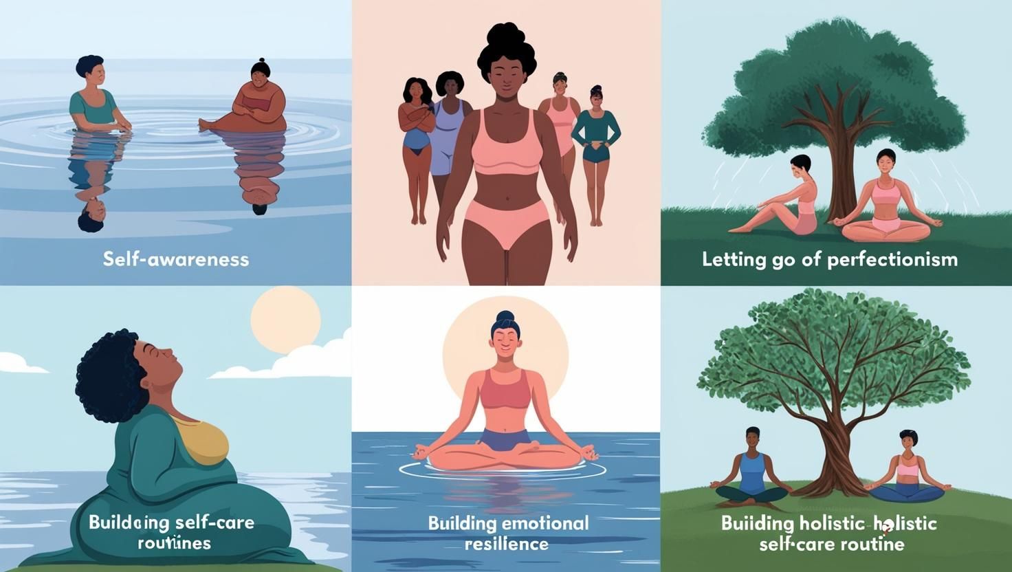 ditch diets, body image, weight loss, diet culture