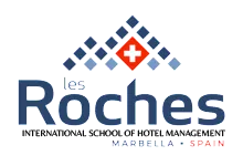 Les Roches