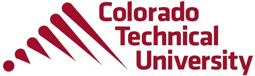 Colorado Tech