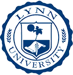 Lynn University