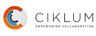 Ciklum