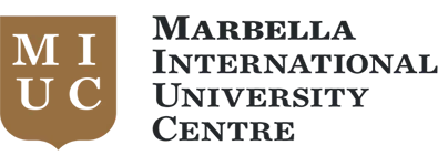 Marbella University
