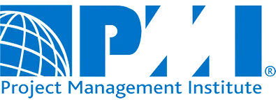 PMI