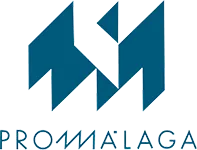 ProMalaga