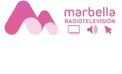 Marbella TV