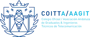 Coitta