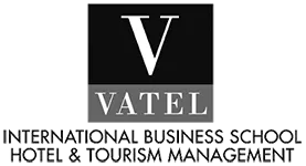 Vatel