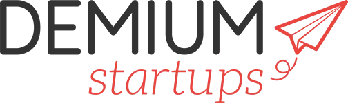 Denium Startups