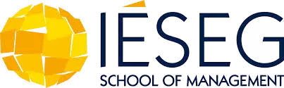 IÉSEG School of Management
