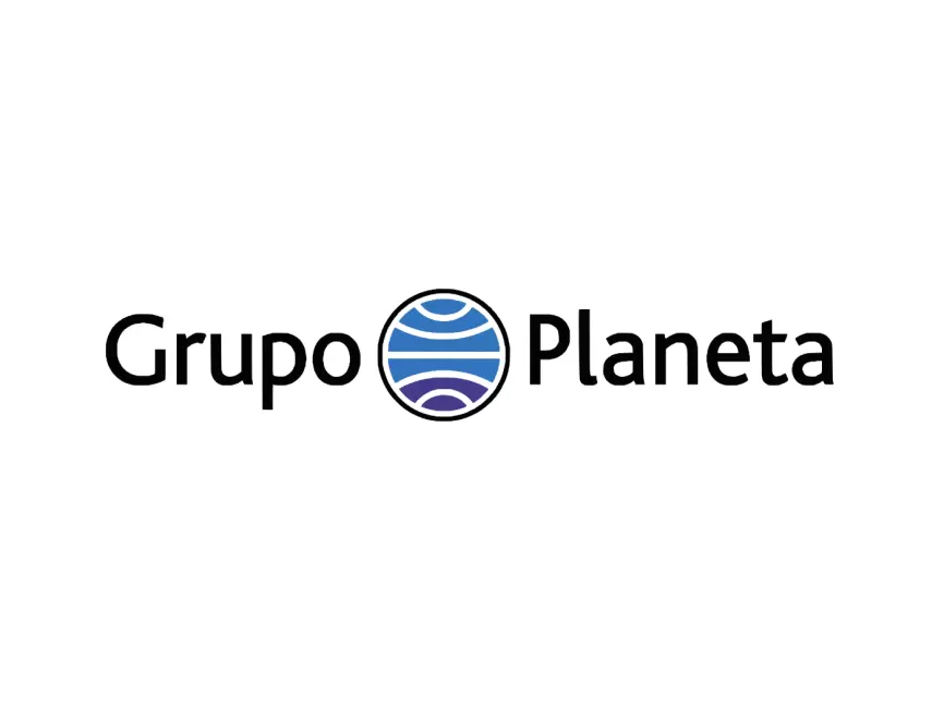 Grupo Planeta