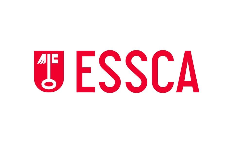 Essaca