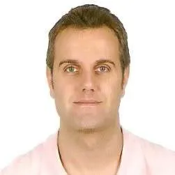 Foto del testimonio 4