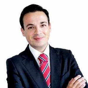 Foto del testimonio 4