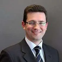 Foto del testimonio 4