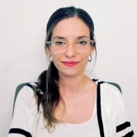 Foto del testimonio 4