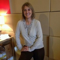 Foto del testimonio 4