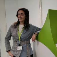 Foto del testimonio 4