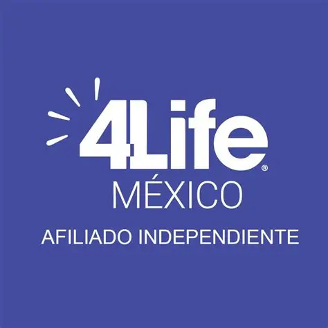 Adriana Montiel business logo