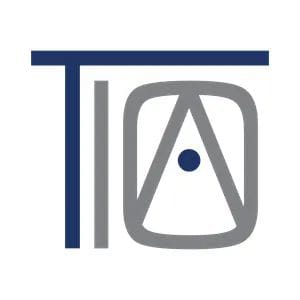 Javier Tena business logo