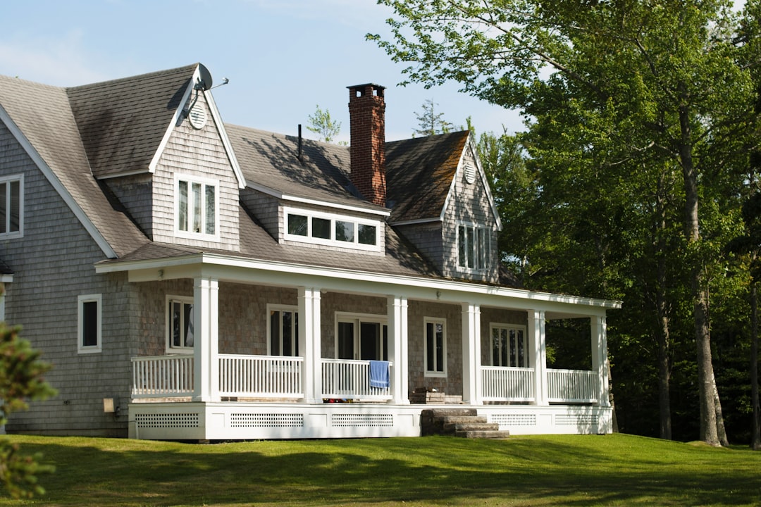 Chicago Home Improvements Illinois to increase home sale value Chicago Home Improvements Illinois to increase home sale value