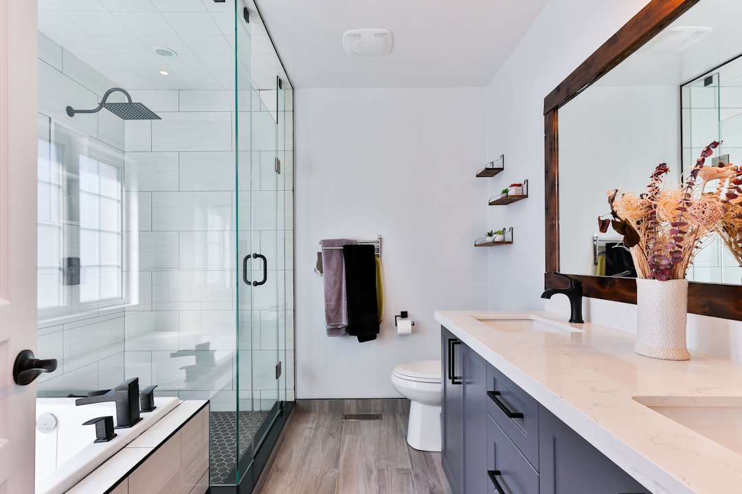 Chicago Bathroom Remodel Advice Chicago Bathroom Remodel Advice
