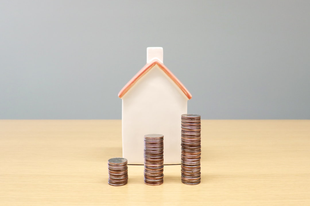 Chicago Renovations and Remodeling ROI Tips Chicago Renovations and Remodeling ROI Tips