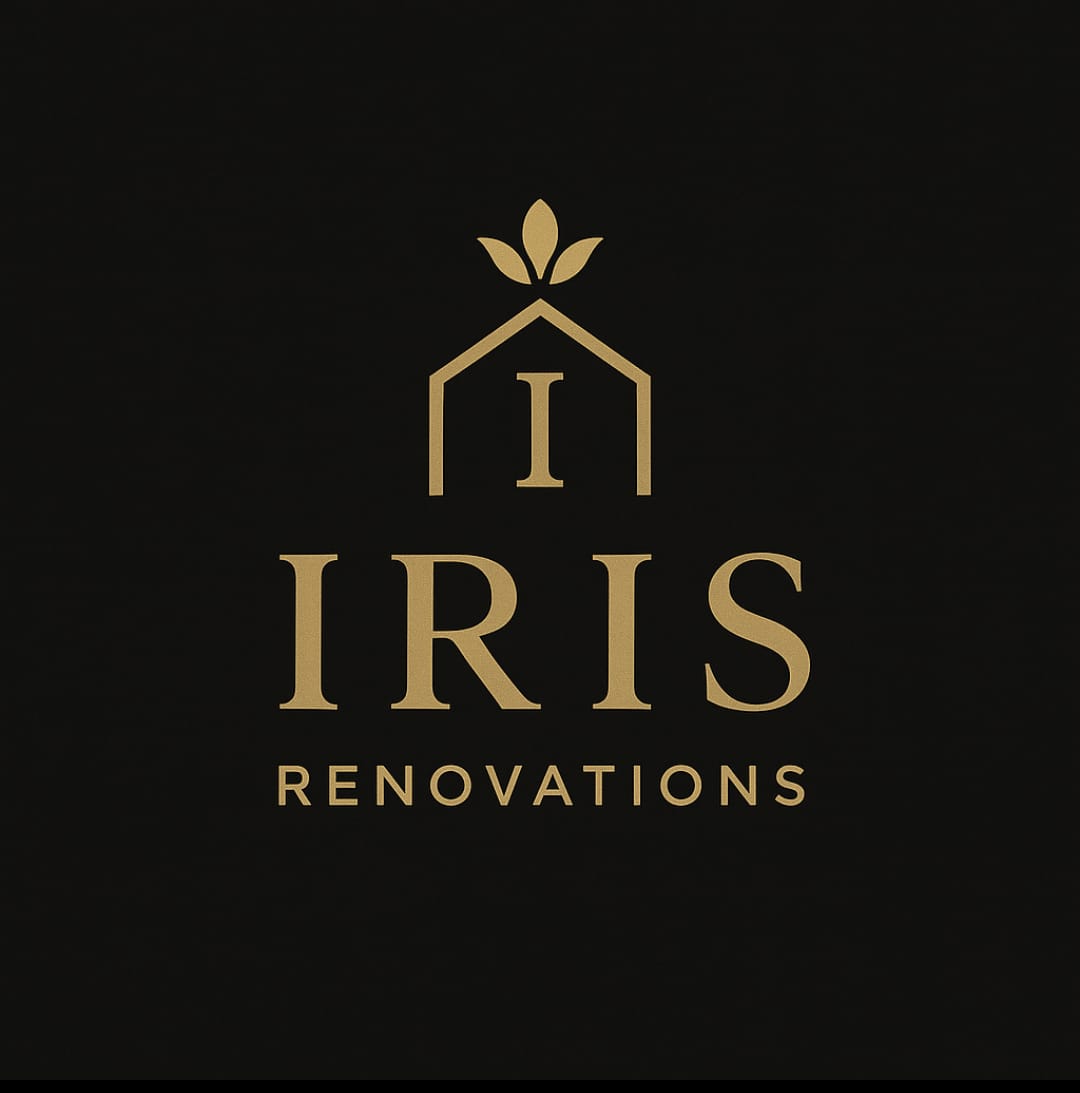 Chicago and Nearby Suburbs Remodeling & Renovation Services and Tips