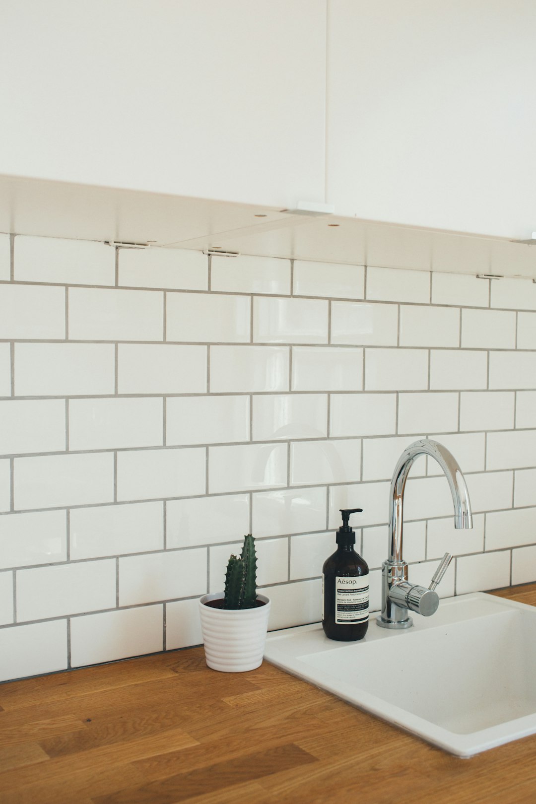 Tile featuring bathroom tile remodeling options in Chicago