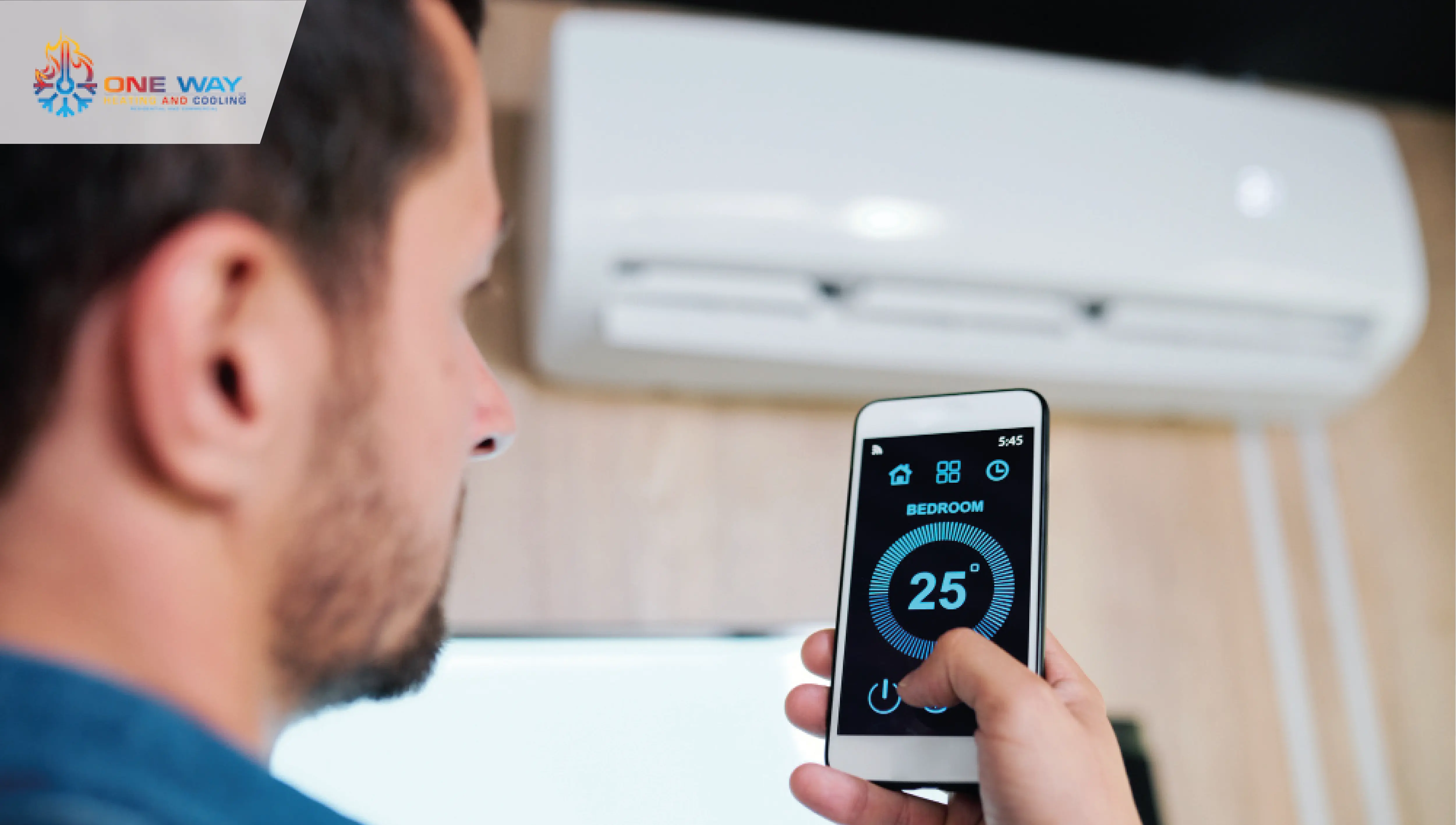 Air Condition Air Condition