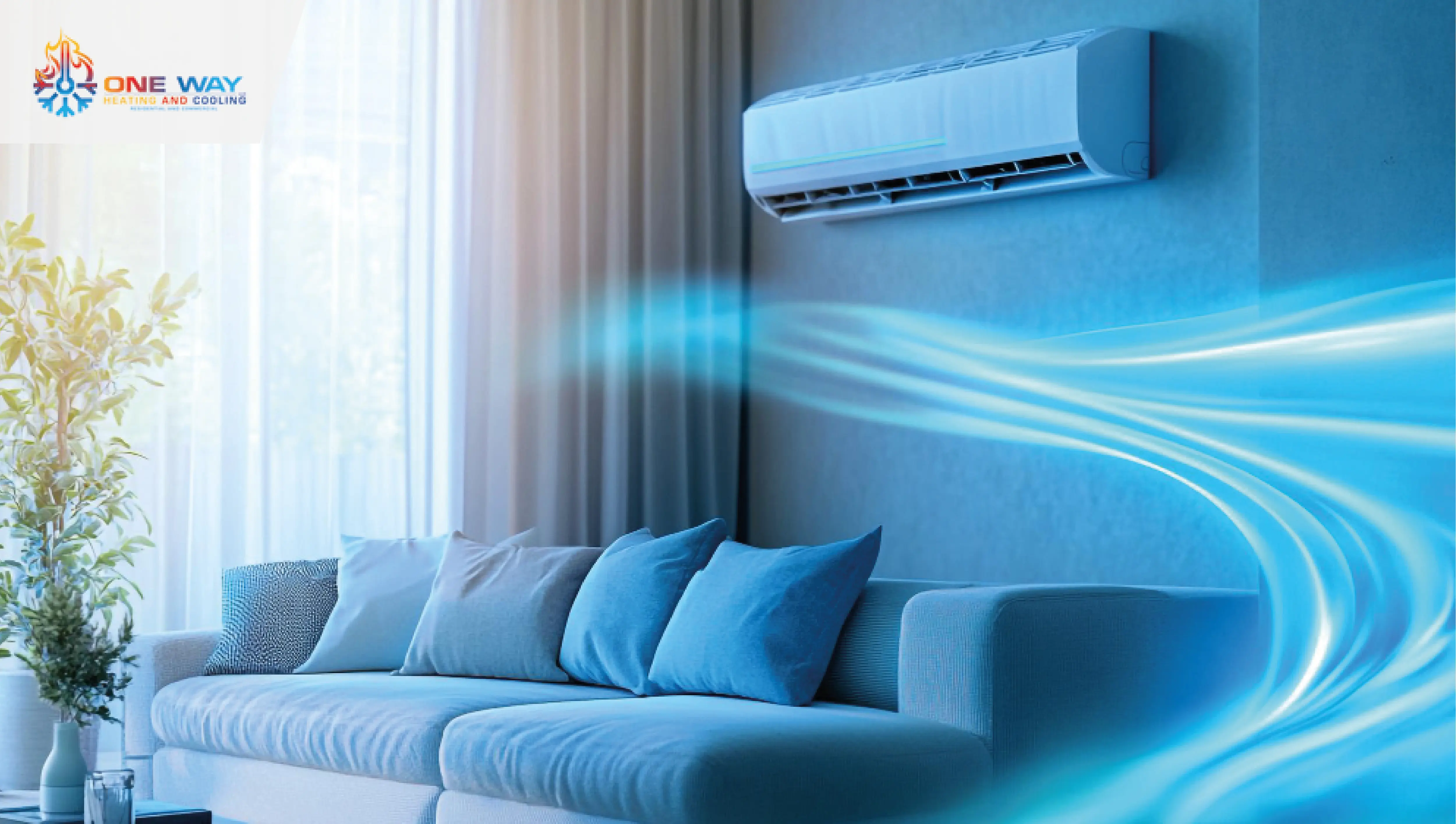 Air Condition Installation Air Condition Installation