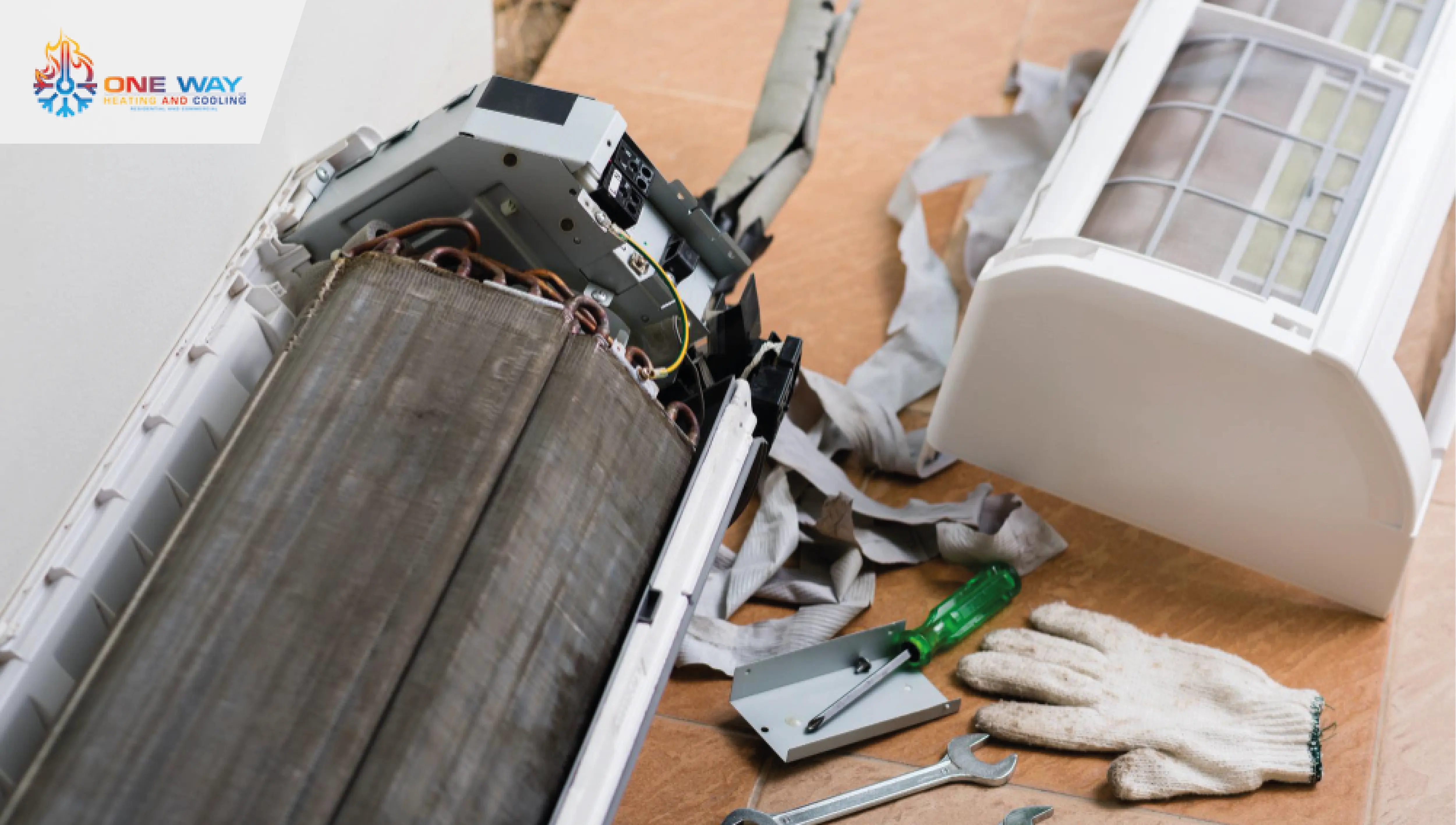 Air Conditionor Air Conditionor