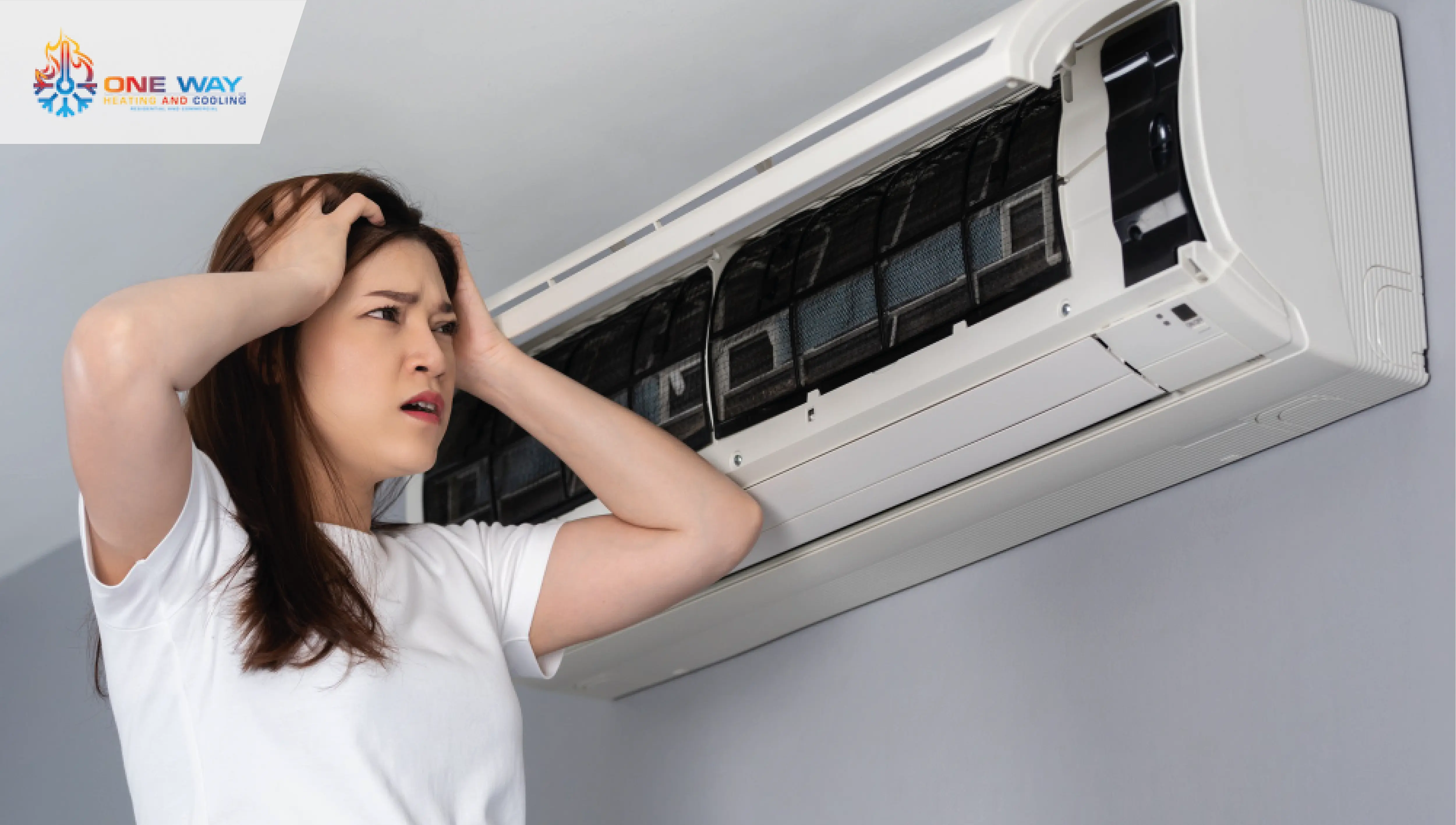 Heating and Cooling Services Heating and Cooling Services