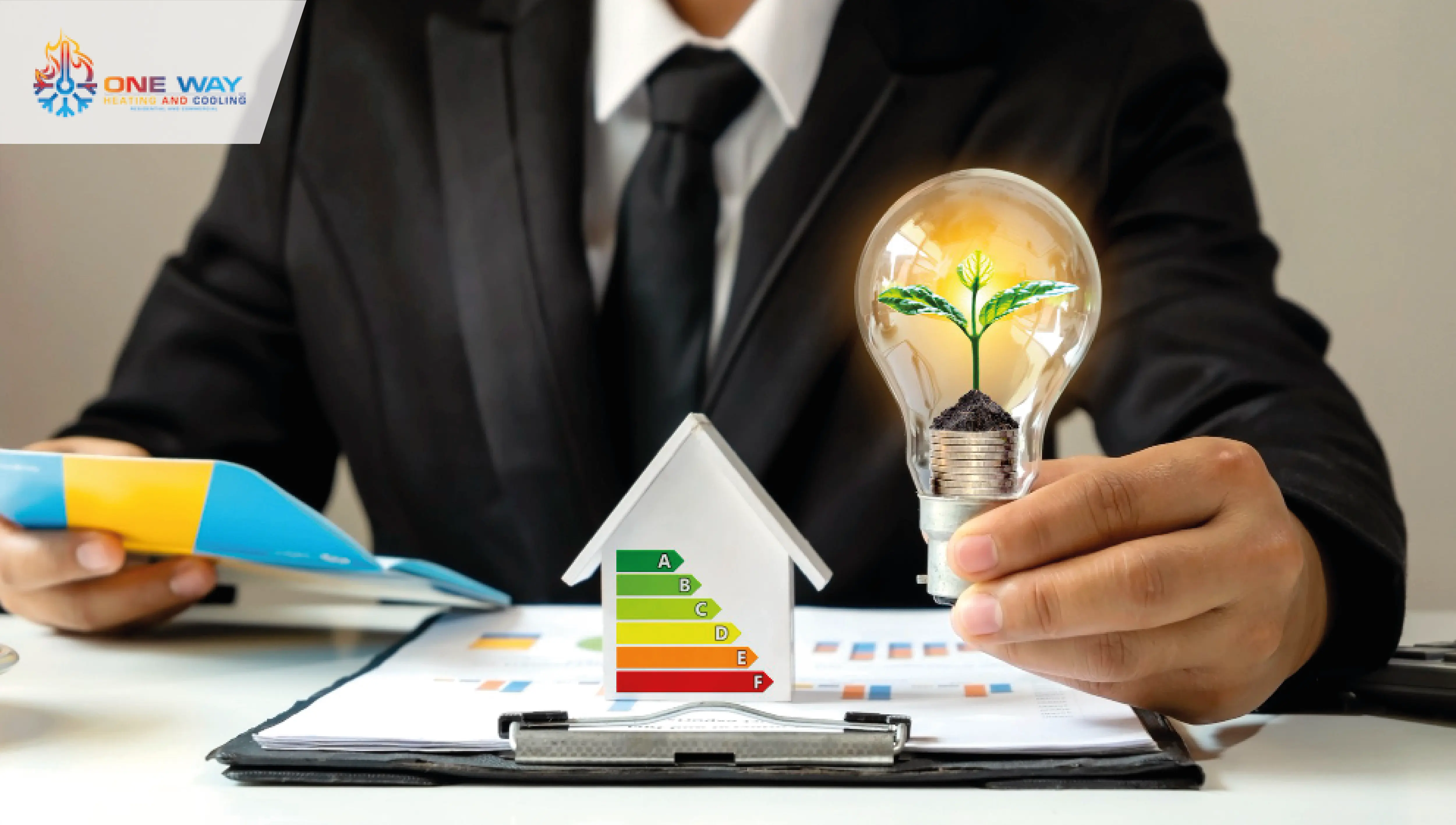 Heating and cooling Services Heating and cooling Services