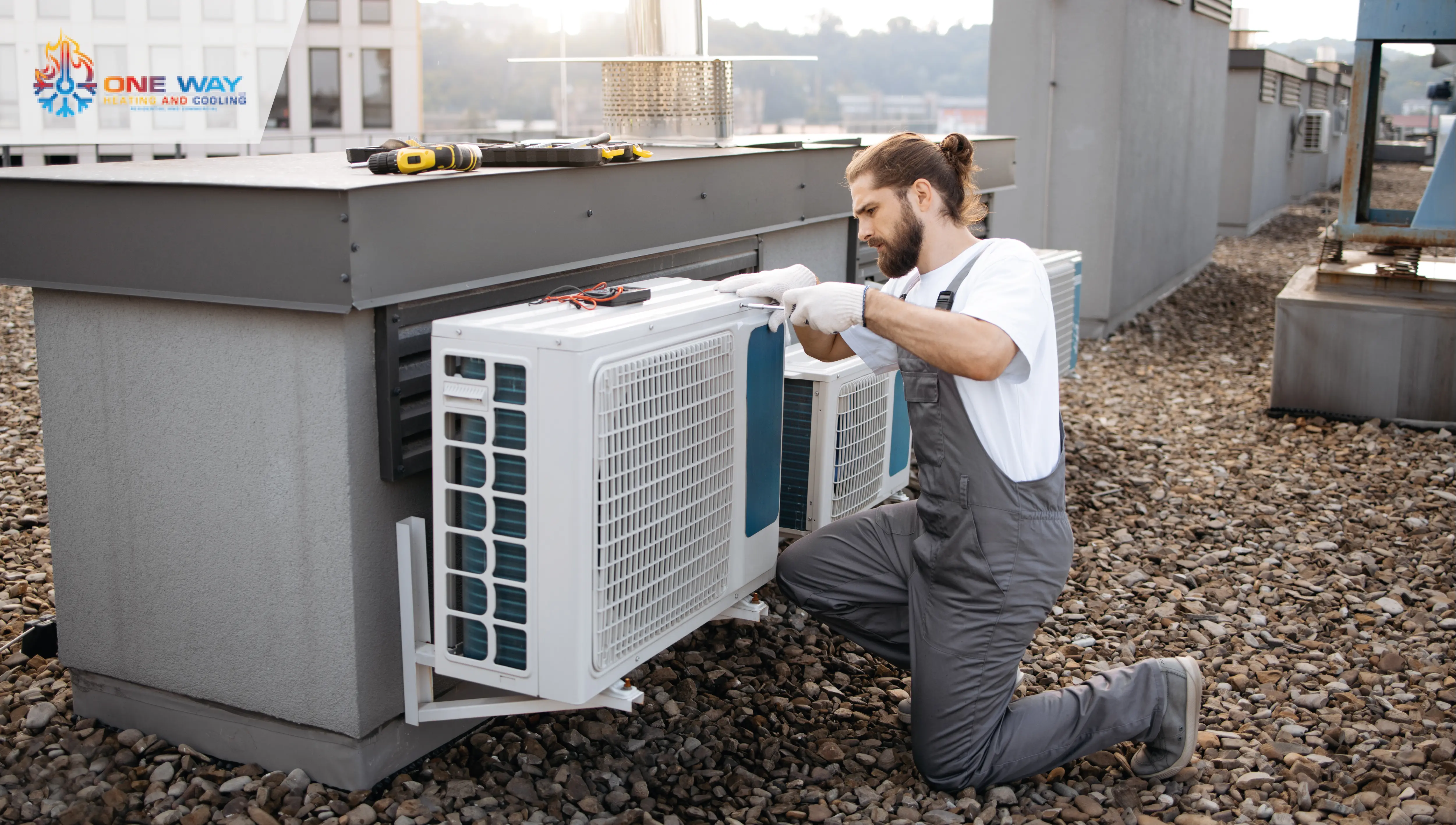 https://onewayhvac.com/post/how-to-install-central-air-and-keep-your-home-cool-and-comfortable