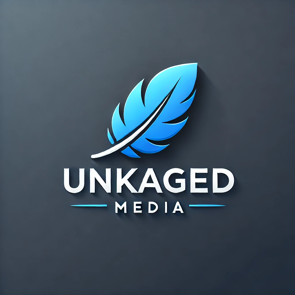 unKAGEd Media
