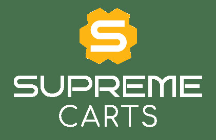Supreme Carts