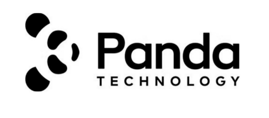 Panda Technology