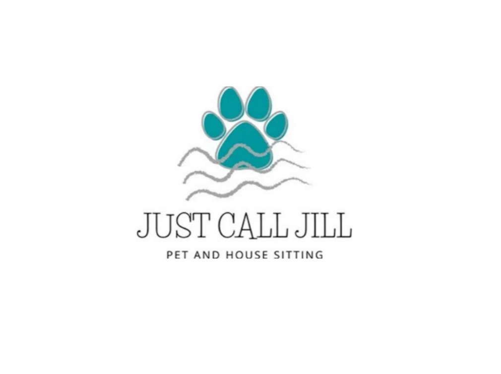 Just Call Jill