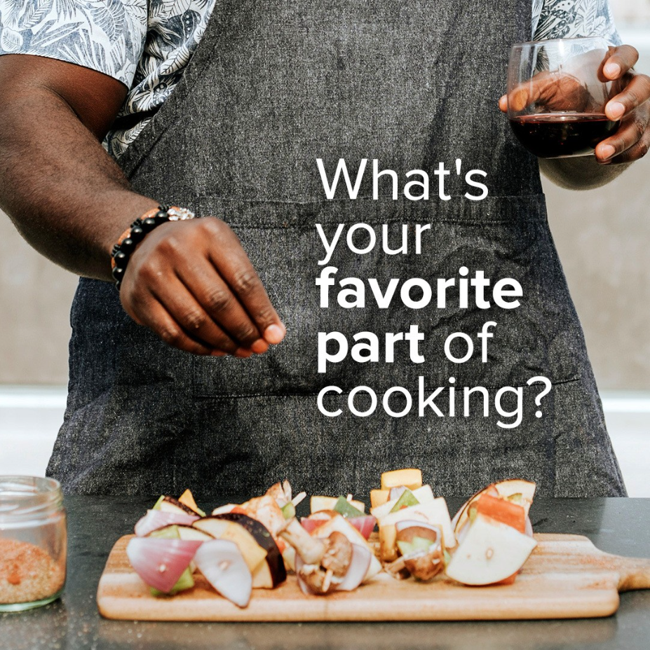 Fleischer & Wolf Social Creative