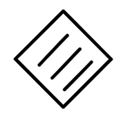Métal