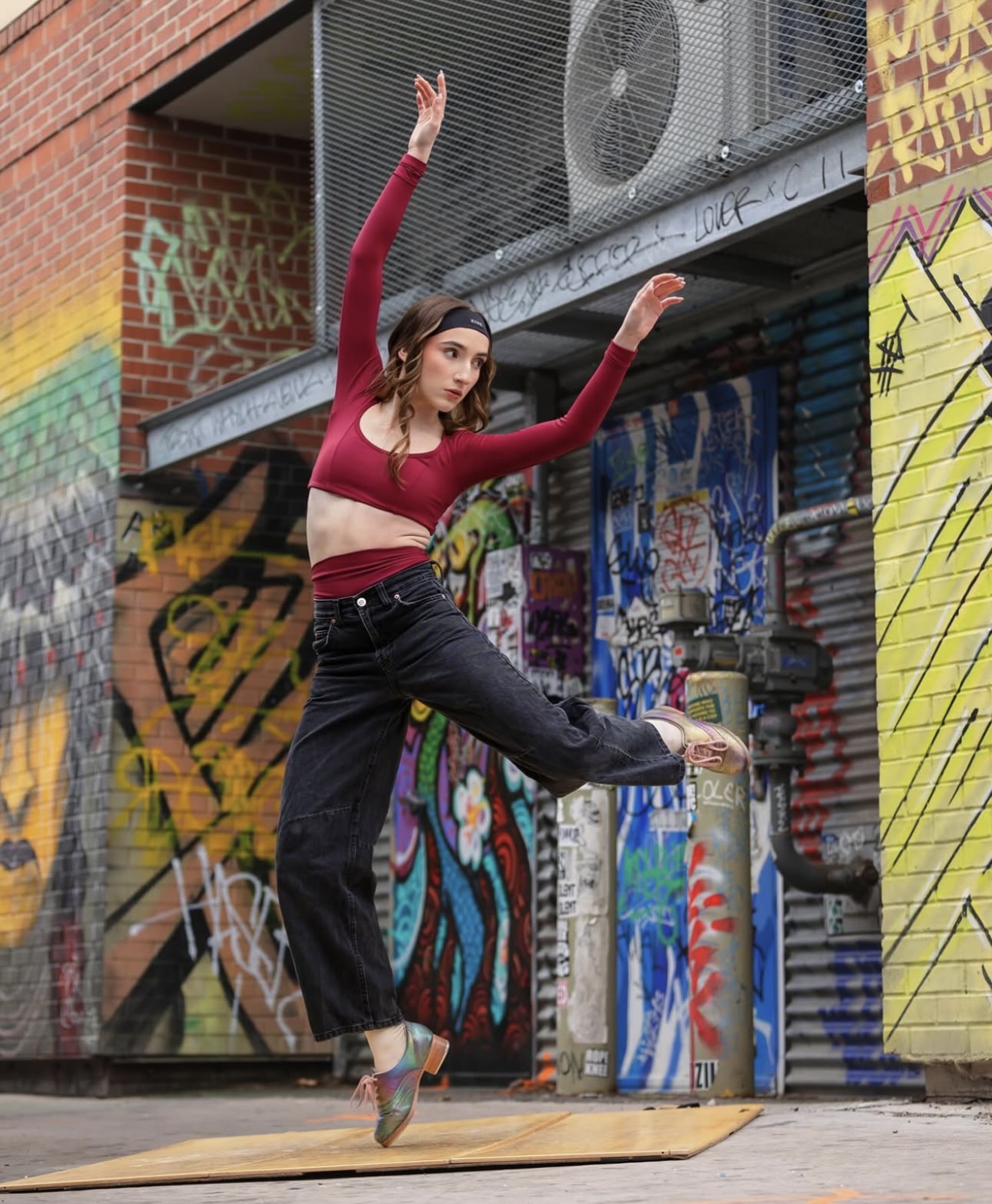 輝け60年代 : 草月アートセンターの全記録 輝け60年代 : 草月アートセンターの全記録(編 : 奈良義巳、福住